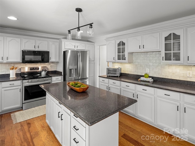 124 New Rockwood Rd, Arden, NC 28704 - photo 9