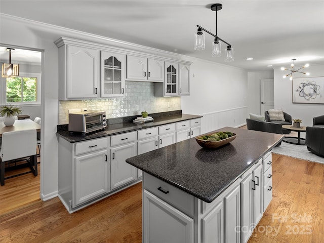 124 New Rockwood Rd, Arden, NC 28704 - photo 10
