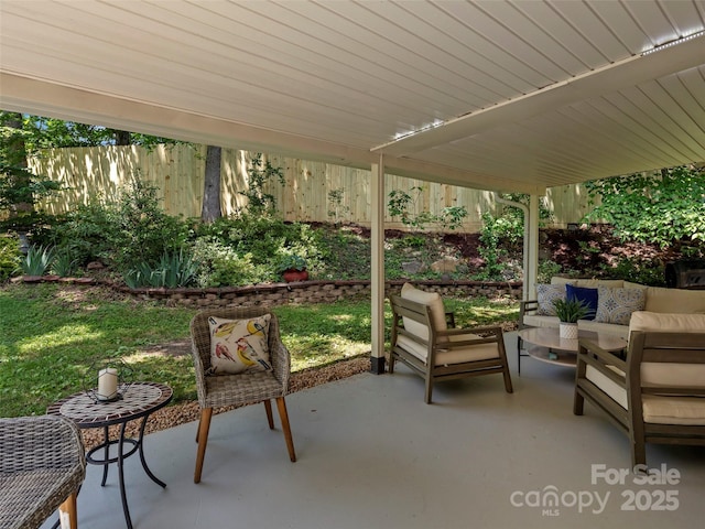 124 New Rockwood Rd, Arden, NC 28704 - photo 14