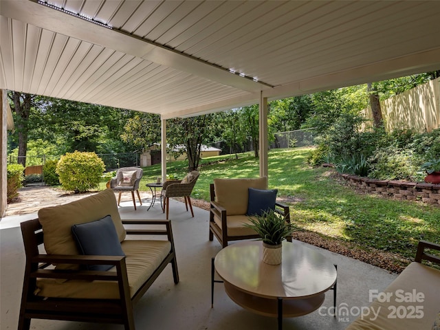 124 New Rockwood Rd, Arden, NC 28704 - photo 15