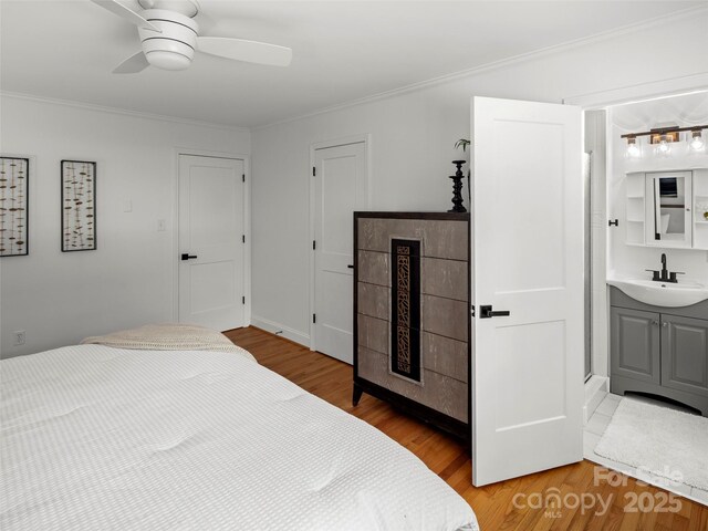 124 New Rockwood Rd, Arden, NC 28704 - photo 17