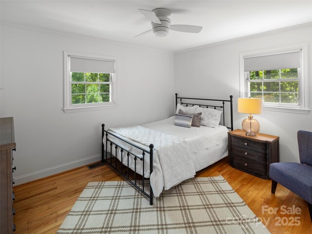 124 New Rockwood Rd, Arden, NC 28704 - photo 20