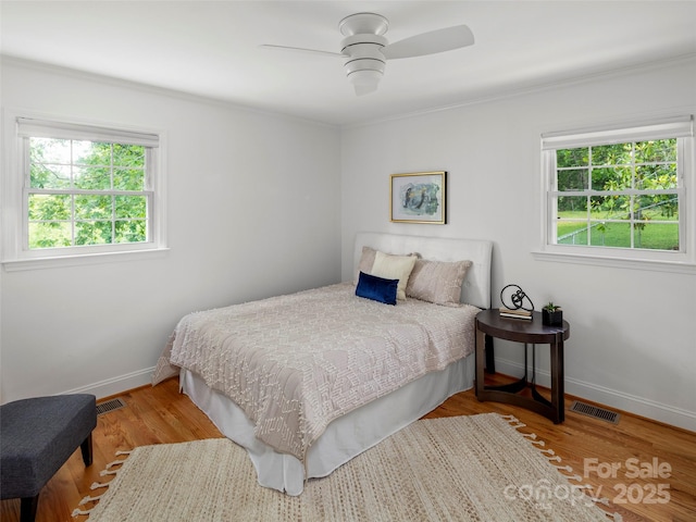 124 New Rockwood Rd, Arden, NC 28704 - photo 21
