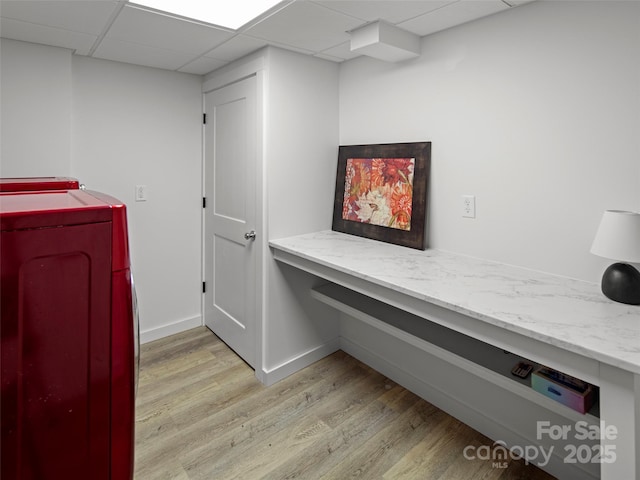 124 New Rockwood Rd, Arden, NC 28704 - photo 27