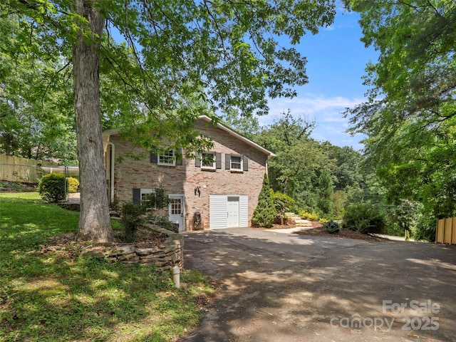 124 New Rockwood Rd, Arden, NC 28704 - photo 28