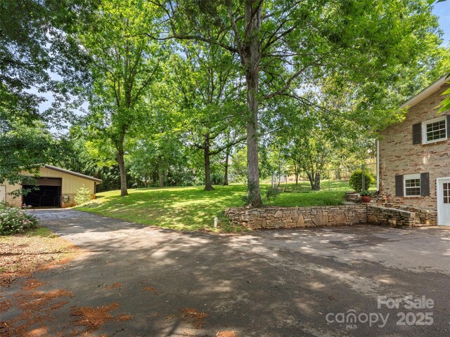 124 New Rockwood Rd, Arden, NC 28704 - photo 29