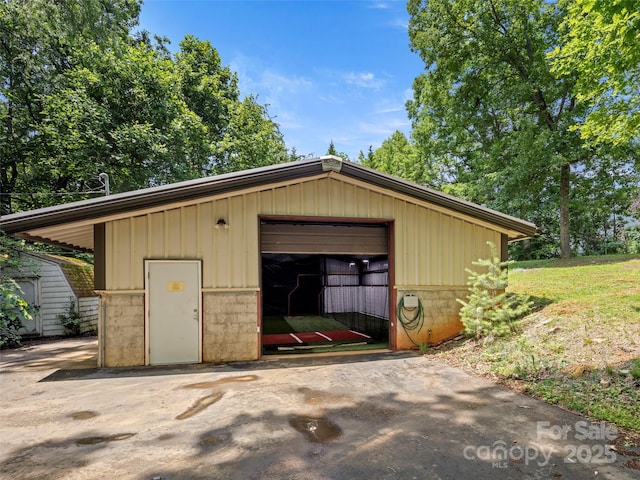 124 New Rockwood Rd, Arden, NC 28704 - photo 30