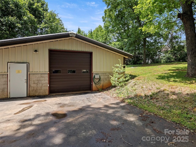 124 New Rockwood Rd, Arden, NC 28704 - photo 34