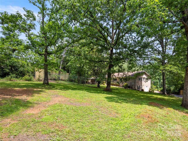 124 New Rockwood Rd, Arden, NC 28704 - photo 35
