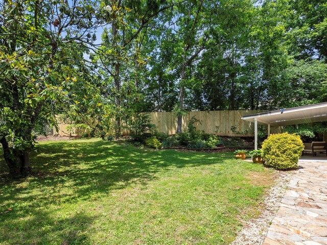 124 New Rockwood Rd, Arden, NC 28704 - photo 36