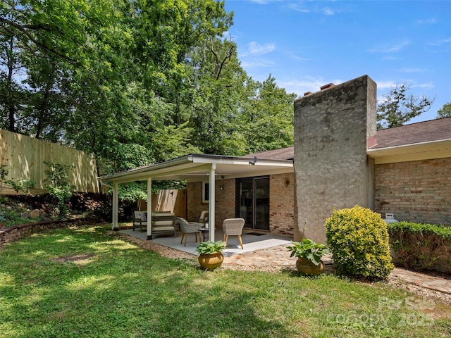 124 New Rockwood Rd, Arden, NC 28704 - photo 37