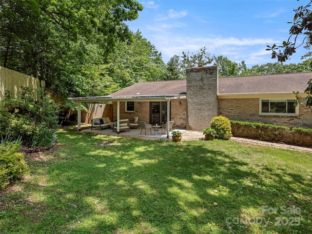 124 New Rockwood Rd, Arden, NC 28704 - photo 38