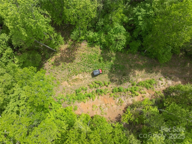 890 Panther Branch Rd, Hot Springs, NC 28743