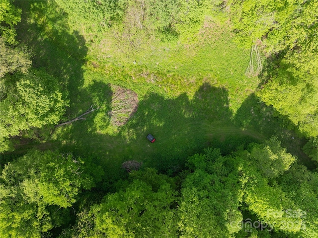 890 Panther Branch Rd, Hot Springs, NC 28743