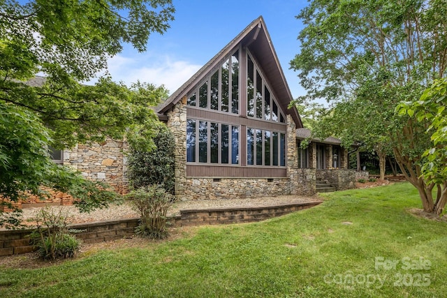 1515 Heatherloch Dr, Gastonia, NC 28054 - photo 1