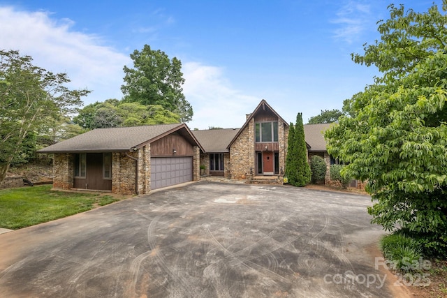 1515 Heatherloch Dr, Gastonia, NC 28054 - photo 2
