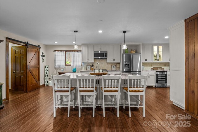 1515 Heatherloch Dr, Gastonia, NC 28054 - photo 5