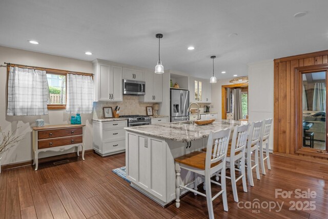 1515 Heatherloch Dr, Gastonia, NC 28054 - photo 6