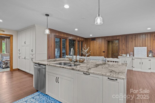 1515 Heatherloch Dr, Gastonia, NC 28054 - photo 8