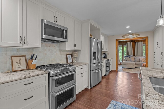 1515 Heatherloch Dr, Gastonia, NC 28054 - photo 9