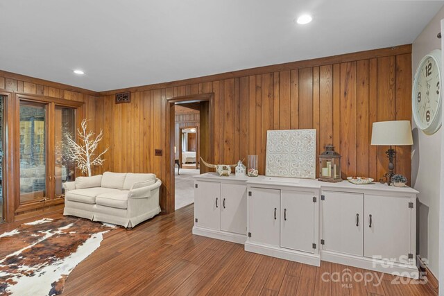 1515 Heatherloch Dr, Gastonia, NC 28054 - photo 13