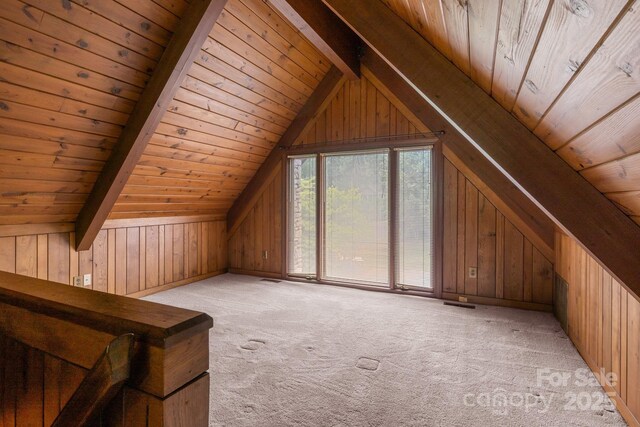 1515 Heatherloch Dr, Gastonia, NC 28054 - photo 19
