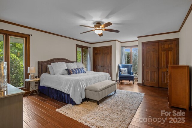 1515 Heatherloch Dr, Gastonia, NC 28054 - photo 20