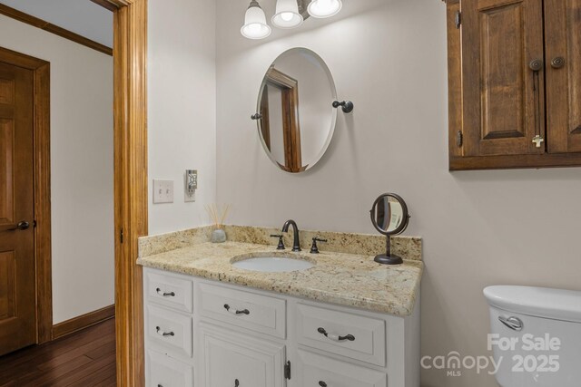 1515 Heatherloch Dr, Gastonia, NC 28054 - photo 22