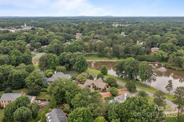 1515 Heatherloch Dr, Gastonia, NC 28054 - photo 26