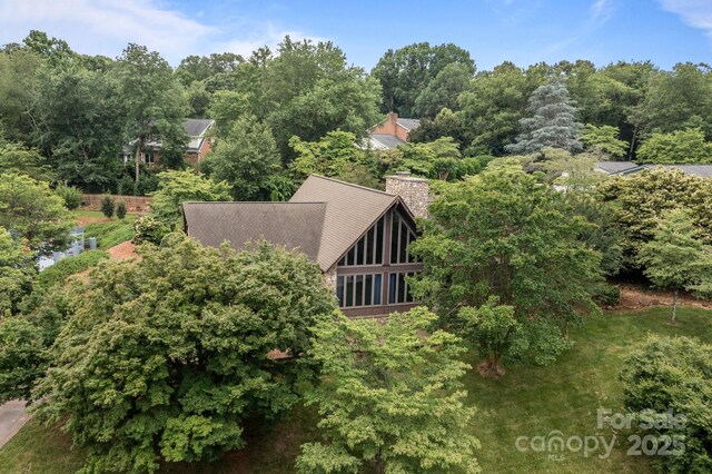 1515 Heatherloch Dr, Gastonia, NC 28054 - photo 29
