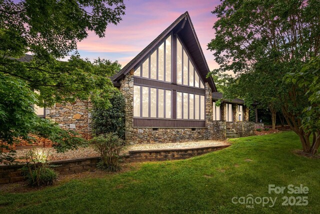 1515 Heatherloch Dr, Gastonia, NC 28054 - photo 31
