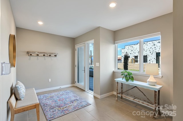 247 Short Coxe Ave, Asheville, NC 28801 - photo 3
