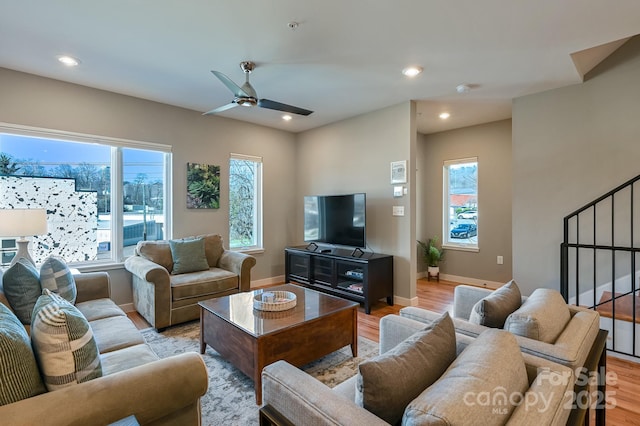 247 Short Coxe Ave, Asheville, NC 28801 - photo 4