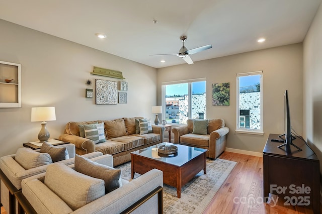 247 Short Coxe Ave, Asheville, NC 28801 - photo 5