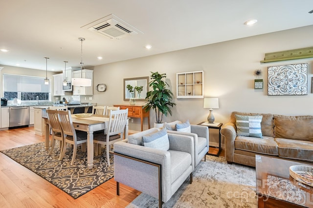 247 Short Coxe Ave, Asheville, NC 28801 - photo 6