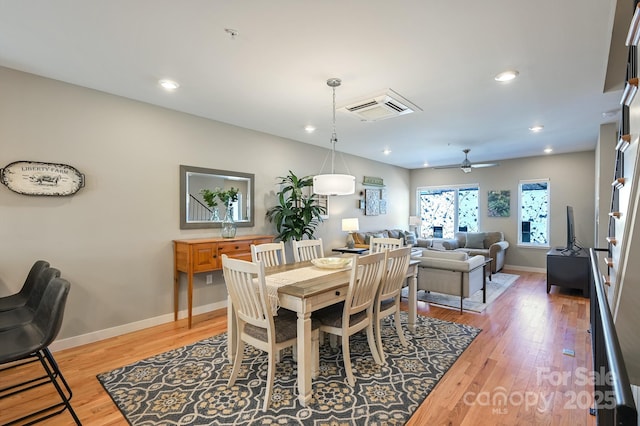 247 Short Coxe Ave, Asheville, NC 28801 - photo 7