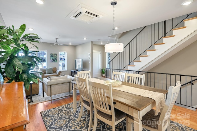 247 Short Coxe Ave, Asheville, NC 28801 - photo 8