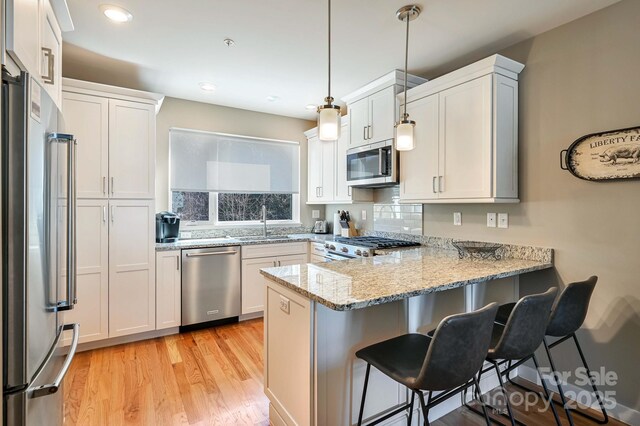 247 Short Coxe Ave, Asheville, NC 28801 - photo 10