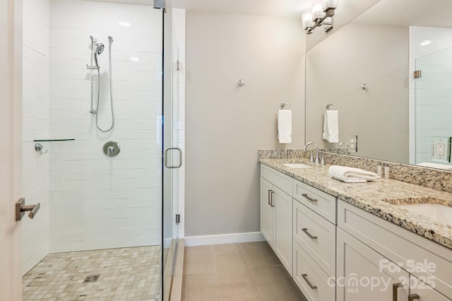 247 Short Coxe Ave, Asheville, NC 28801 - photo 12