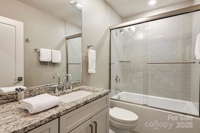 247 Short Coxe Ave, Asheville, NC 28801 - photo 13
