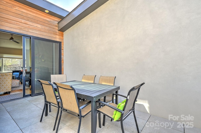 247 Short Coxe Ave, Asheville, NC 28801 - photo 22