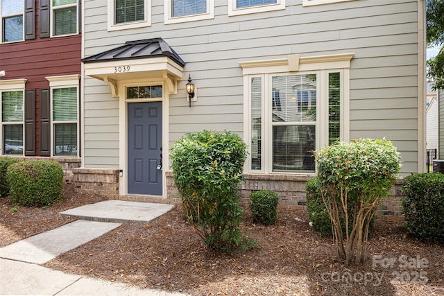 3039 Potomac River Pkwy, Charlotte, NC 28217 - photo 2