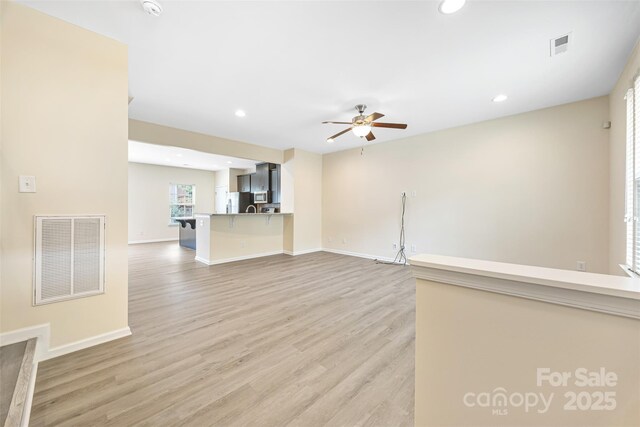 3039 Potomac River Pkwy, Charlotte, NC 28217 - photo 3
