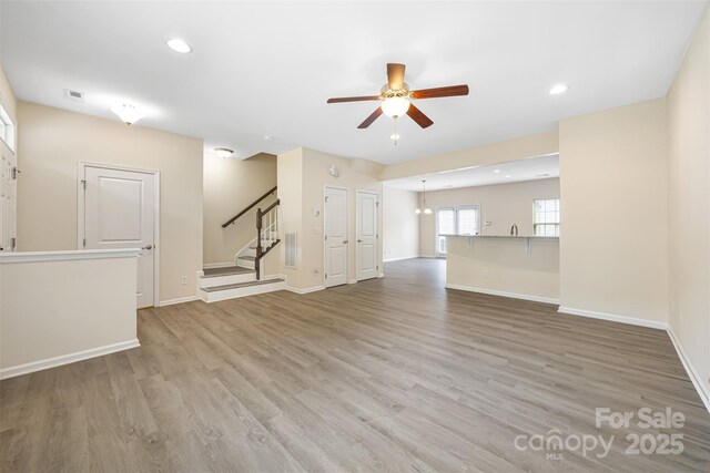 3039 Potomac River Pkwy, Charlotte, NC 28217 - photo 4