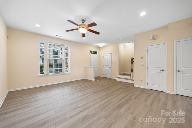 3039 Potomac River Pkwy, Charlotte, NC 28217 - photo 5