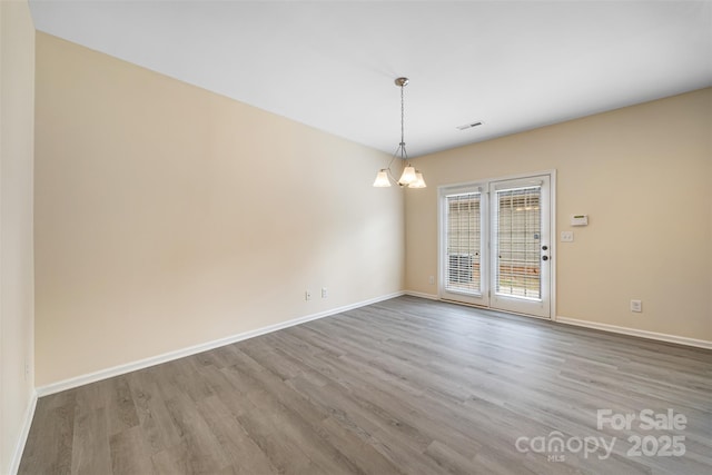 3039 Potomac River Pkwy, Charlotte, NC 28217 - photo 6