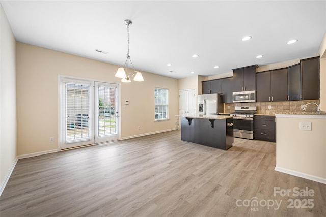 3039 Potomac River Pkwy, Charlotte, NC 28217 - photo 7