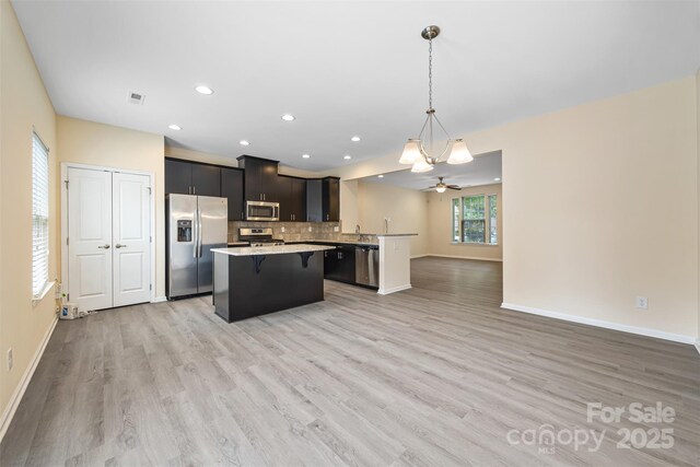 3039 Potomac River Pkwy, Charlotte, NC 28217 - photo 8