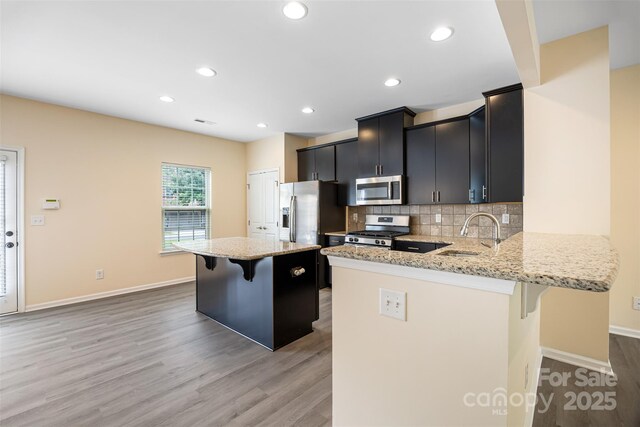 3039 Potomac River Pkwy, Charlotte, NC 28217 - photo 9