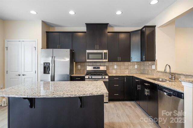 3039 Potomac River Pkwy, Charlotte, NC 28217 - photo 10